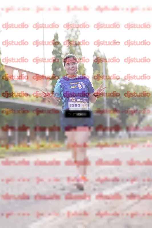 Photo ID 8384331
