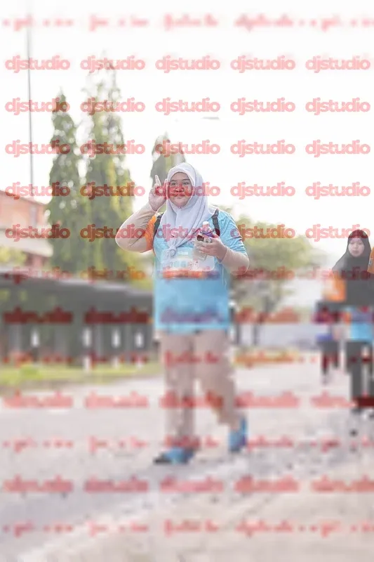 Photo ID 8384333