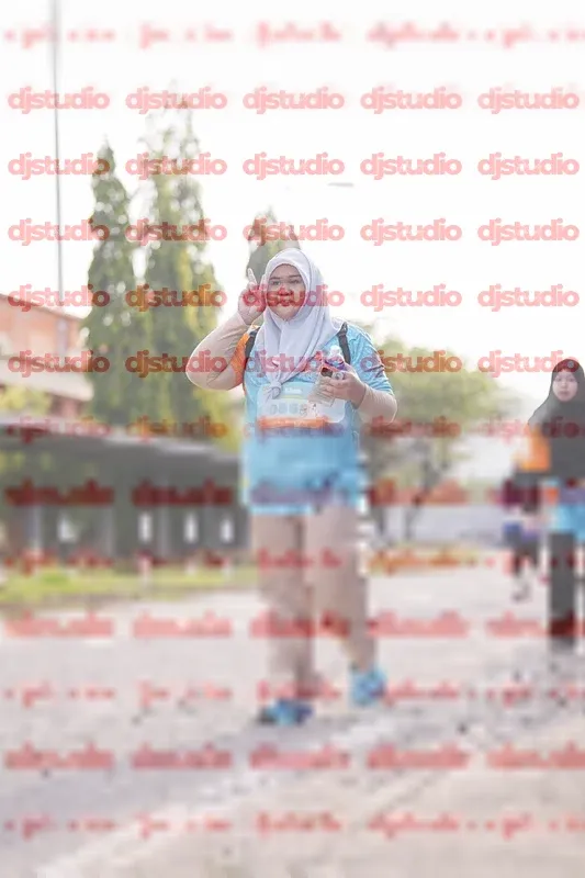 Photo ID 8384335