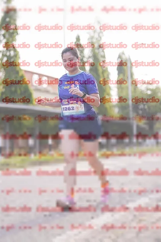 Photo ID 8384336
