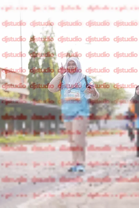 Photo ID 8384337