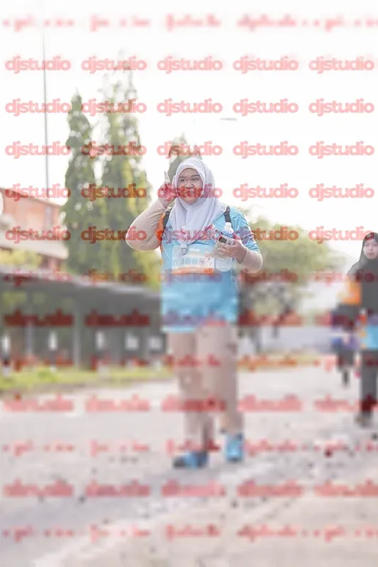 Photo ID 8384339