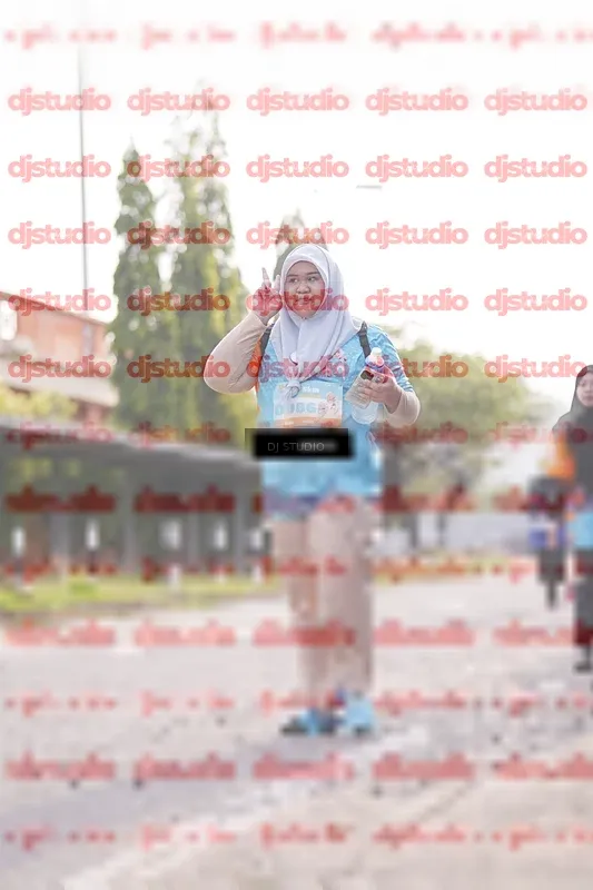 Photo ID 8384340