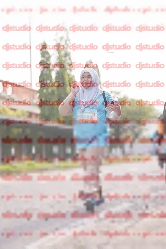 Photo ID 8384342
