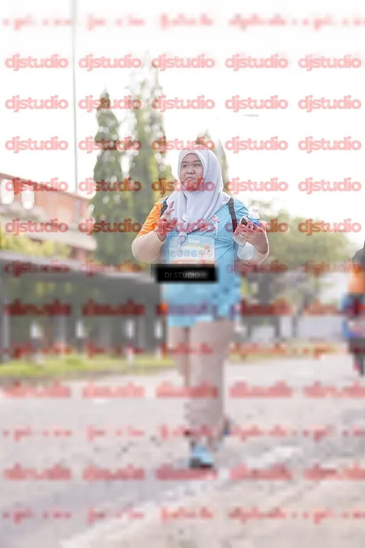 Photo ID 8384343