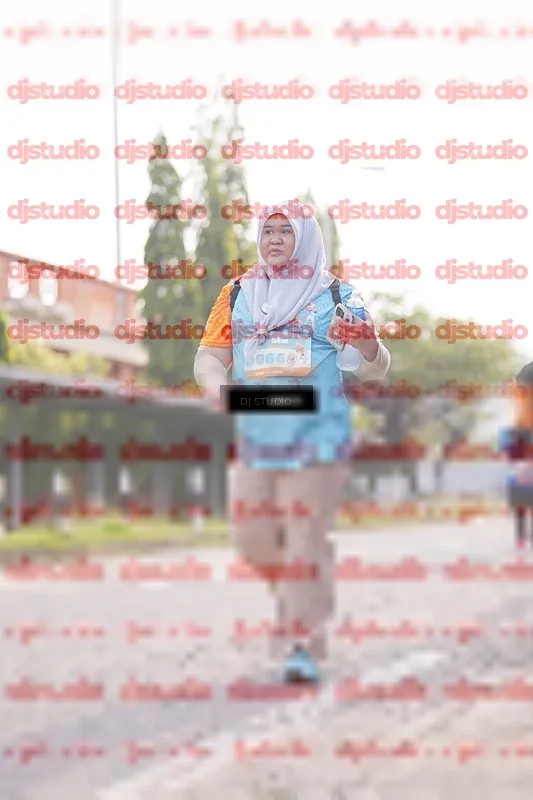 Photo ID 8384344