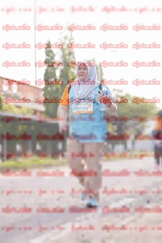 Photo ID 8384345