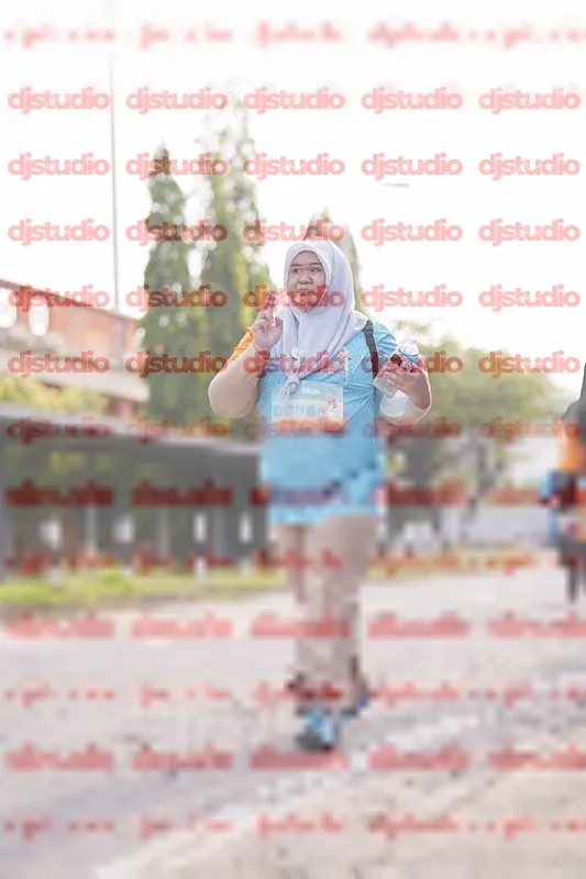 Photo ID 8384347