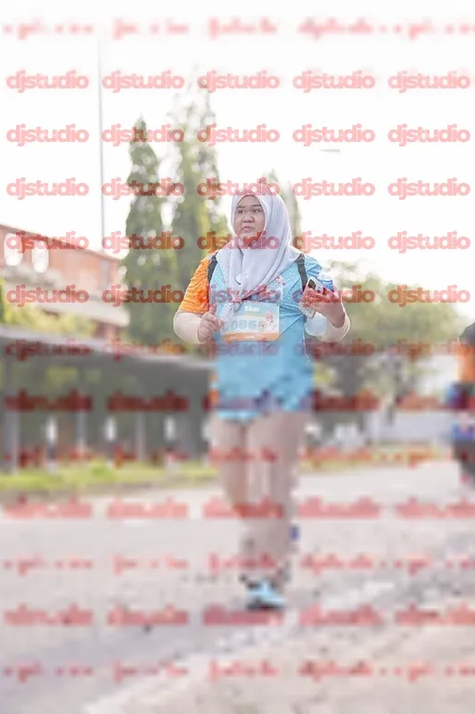 Photo ID 8384348