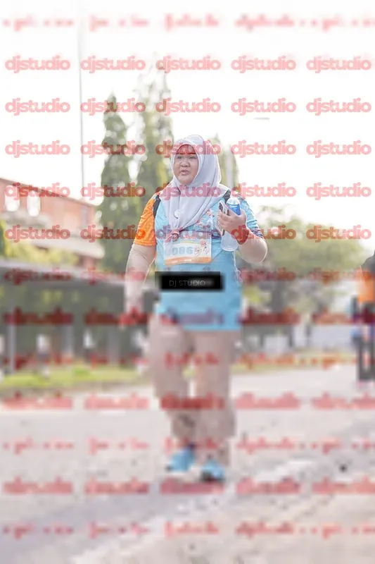 Photo ID 8384351