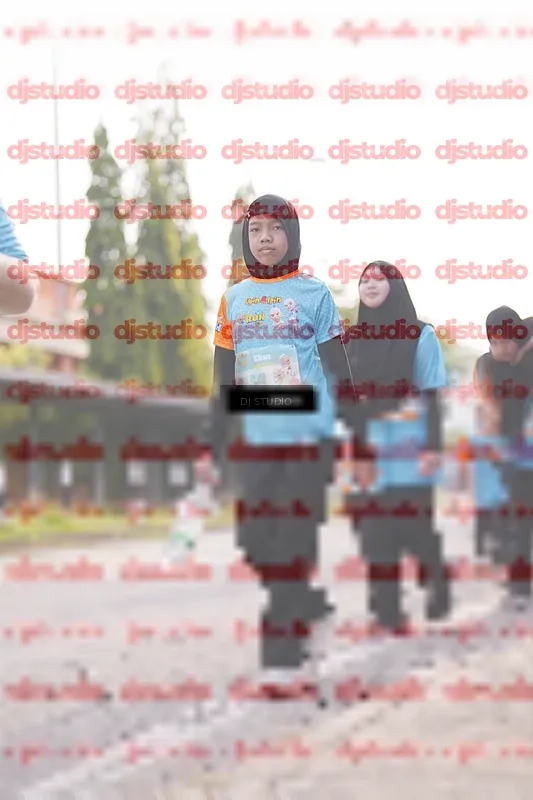 Photo ID 8384362