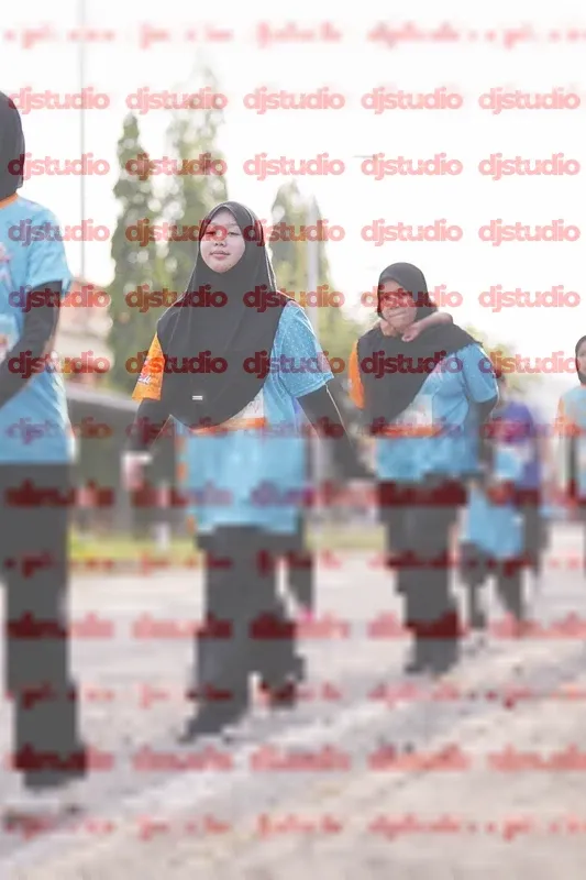 Photo ID 8384366