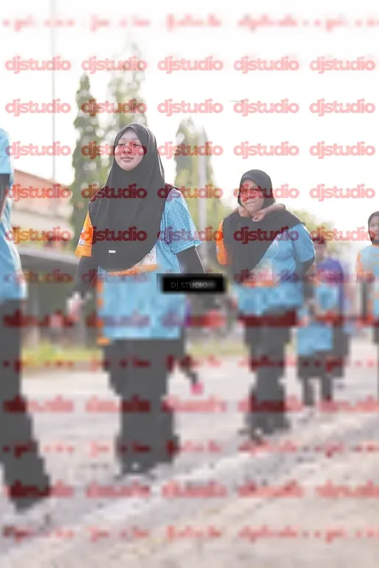 Photo ID 8384371