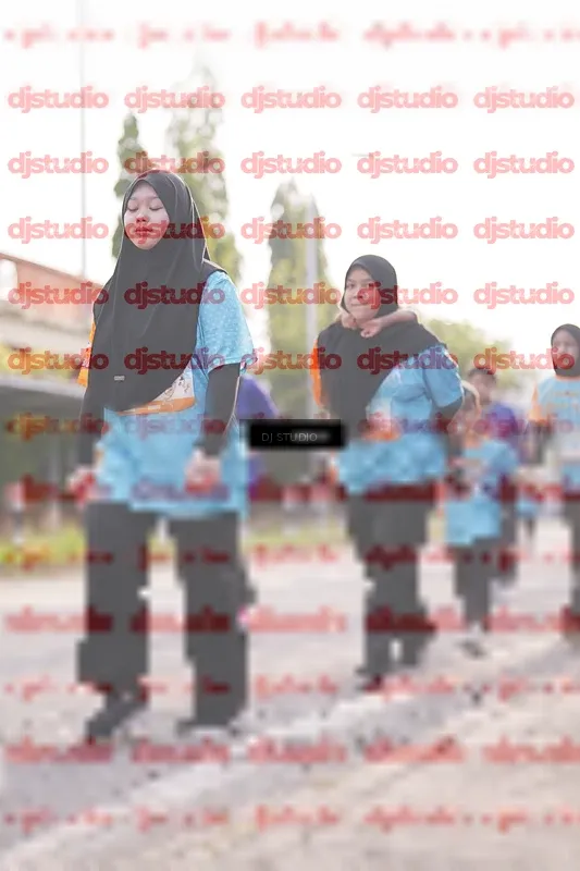Photo ID 8384375