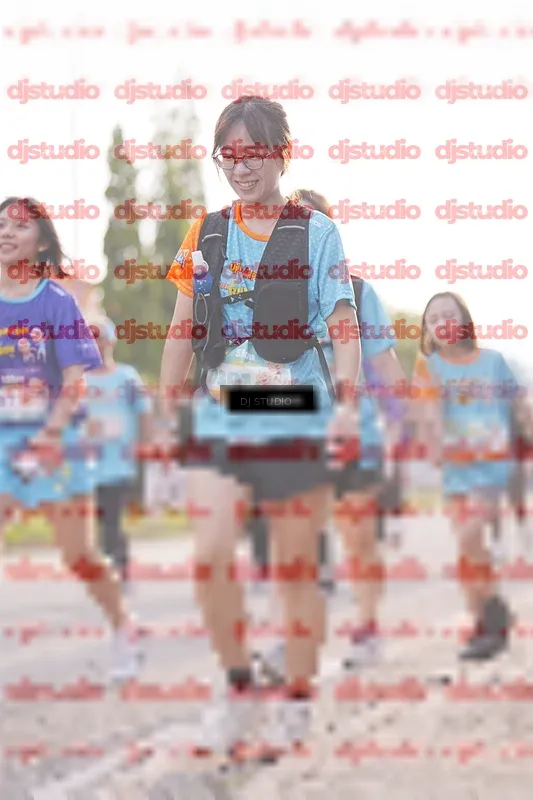 Photo ID 8384402