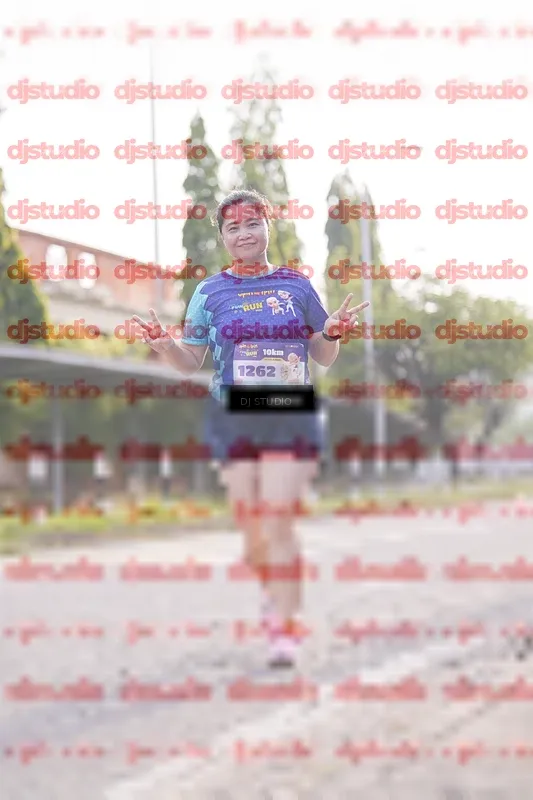 Photo ID 8384403