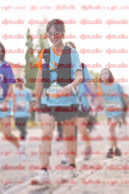 Photo ID 8384405