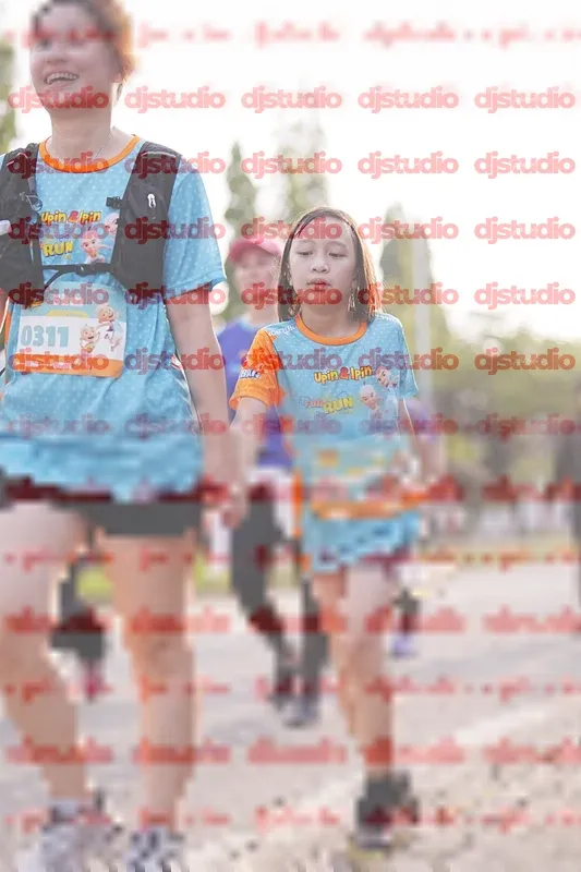 Photo ID 8384413