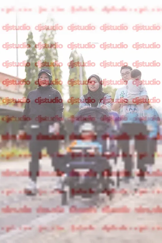 Photo ID 8384439