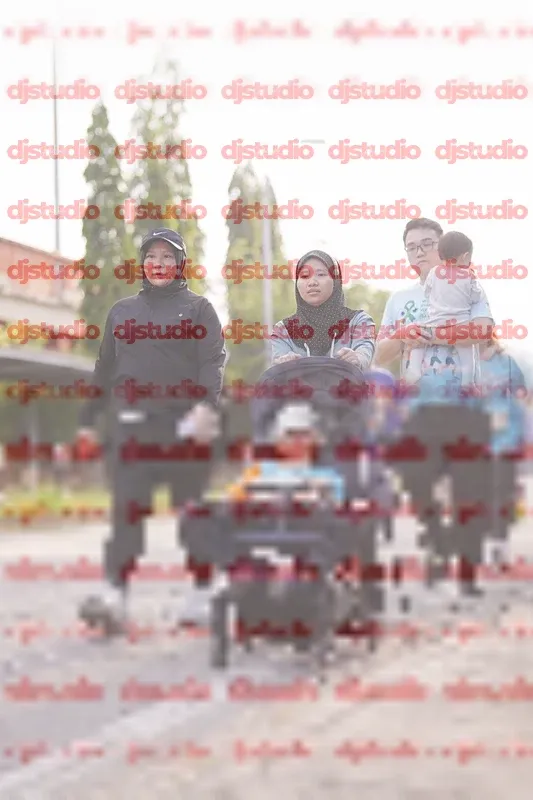 Photo ID 8384443
