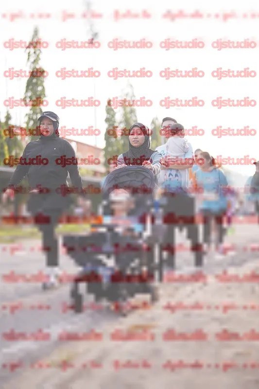 Photo ID 8384448