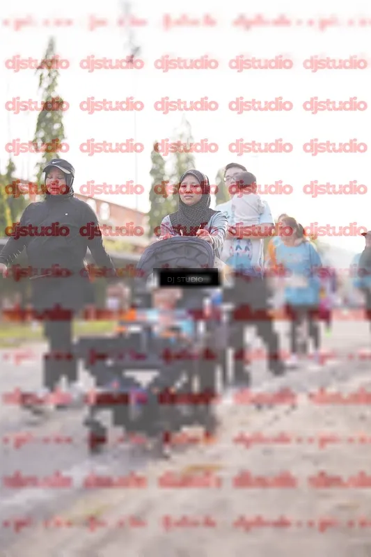 Photo ID 8384456