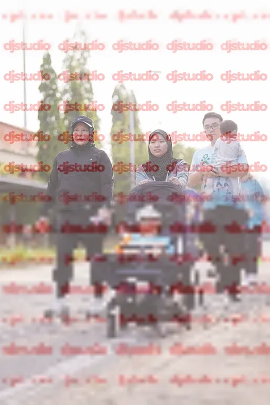 Photo ID 8384473