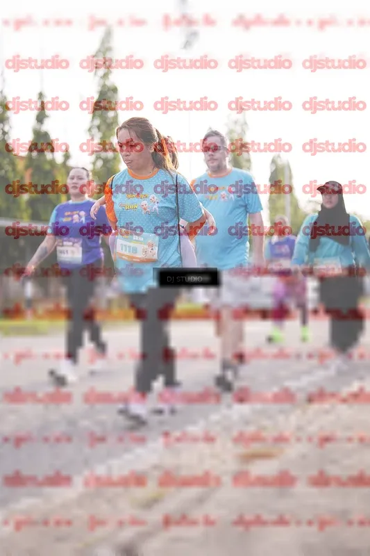 Photo ID 8384499