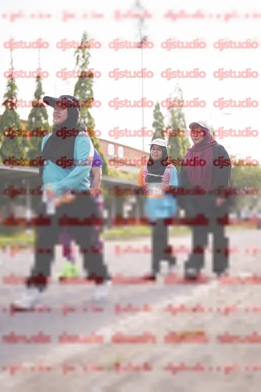 Photo ID 8384503