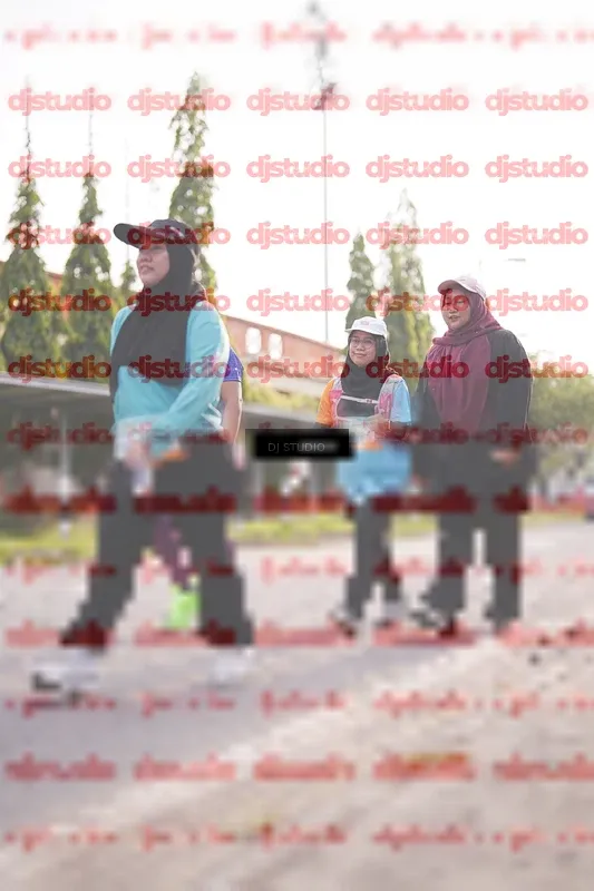 Photo ID 8384506