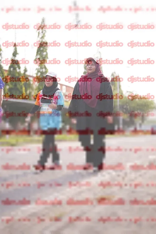 Photo ID 8384512