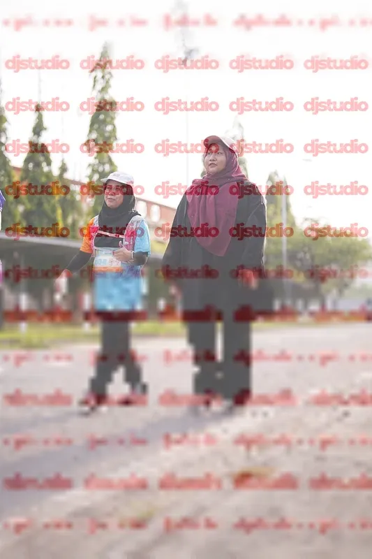 Photo ID 8384517
