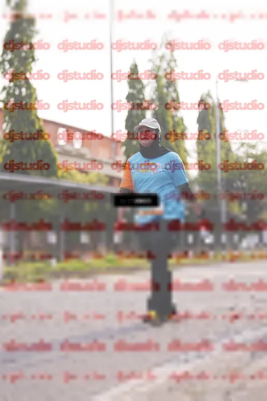 Photo ID 8384536