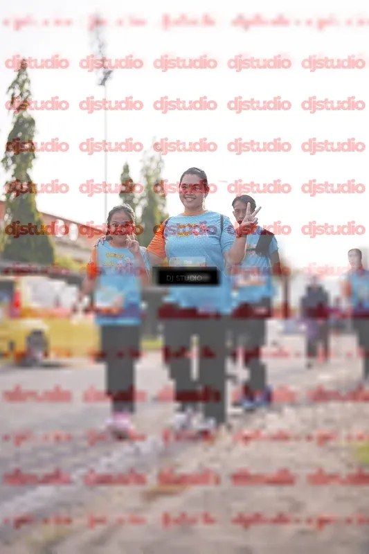 Photo ID 8384574