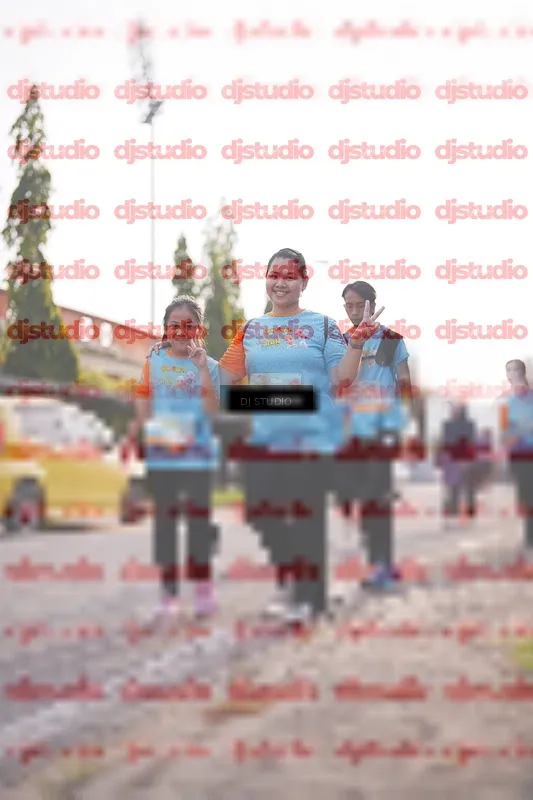Photo ID 8384575