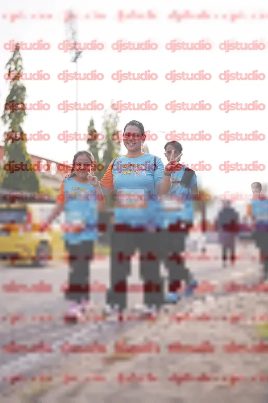 Photo ID 8384577