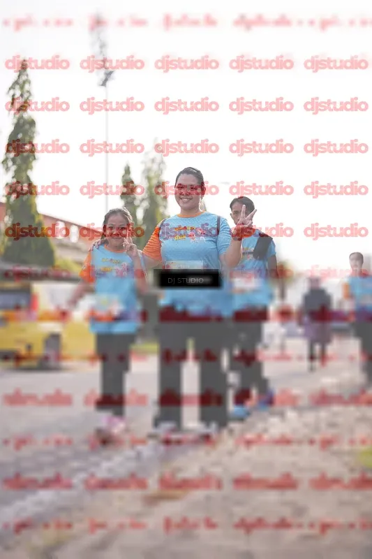 Photo ID 8384578