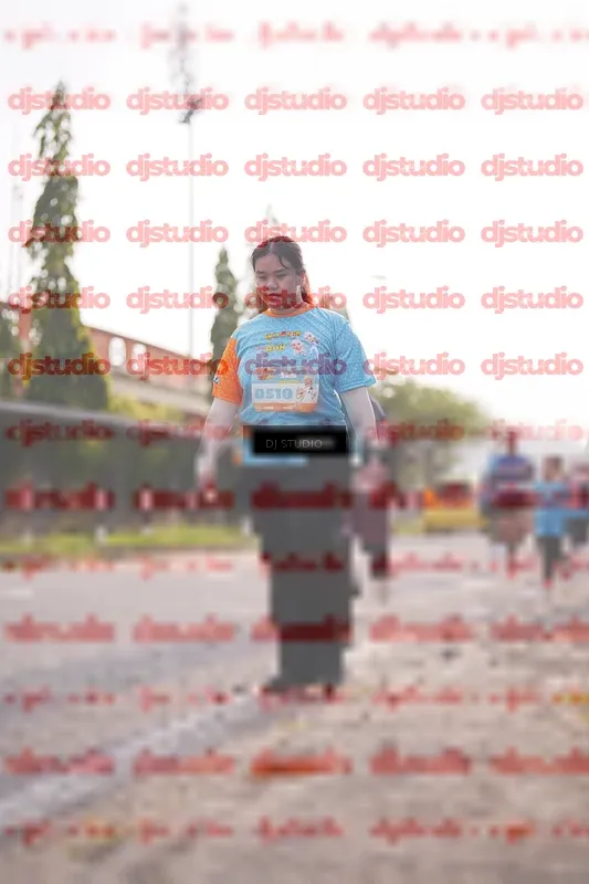 Photo ID 8384582