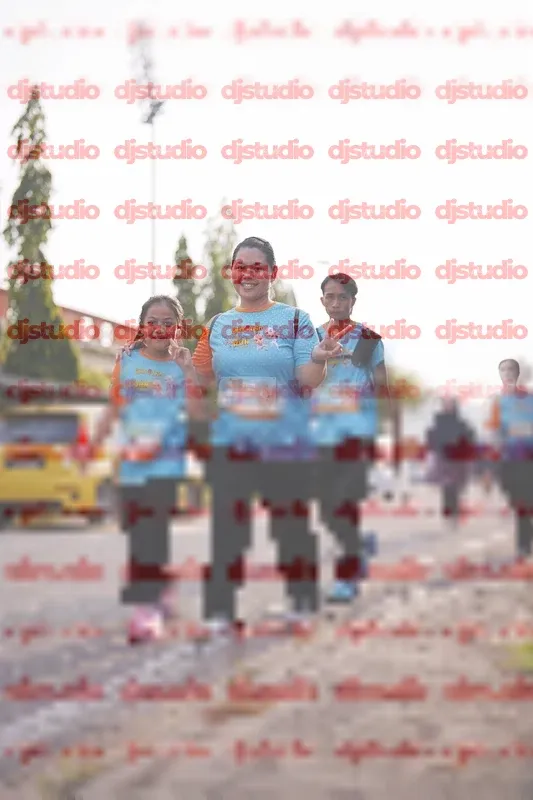 Photo ID 8384583