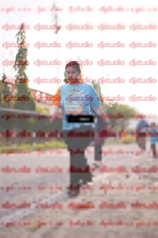 Photo ID 8384588