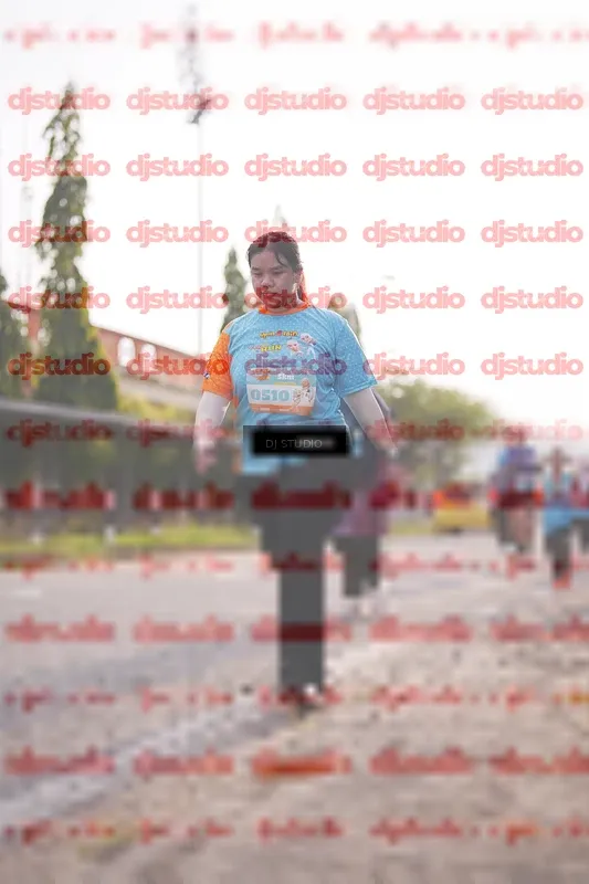 Photo ID 8384589