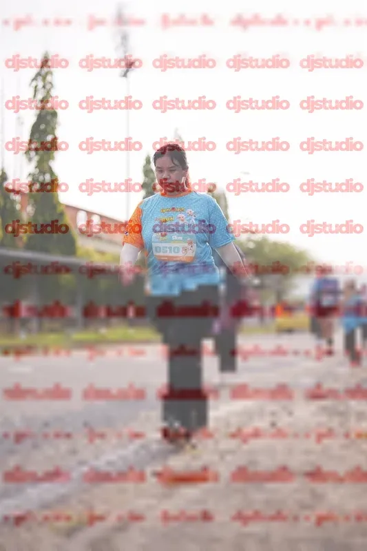 Photo ID 8384590