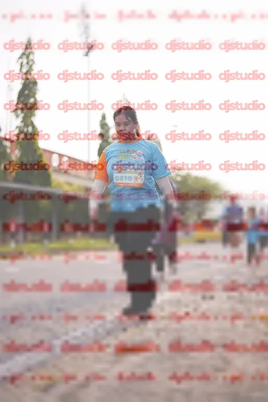 Photo ID 8384591