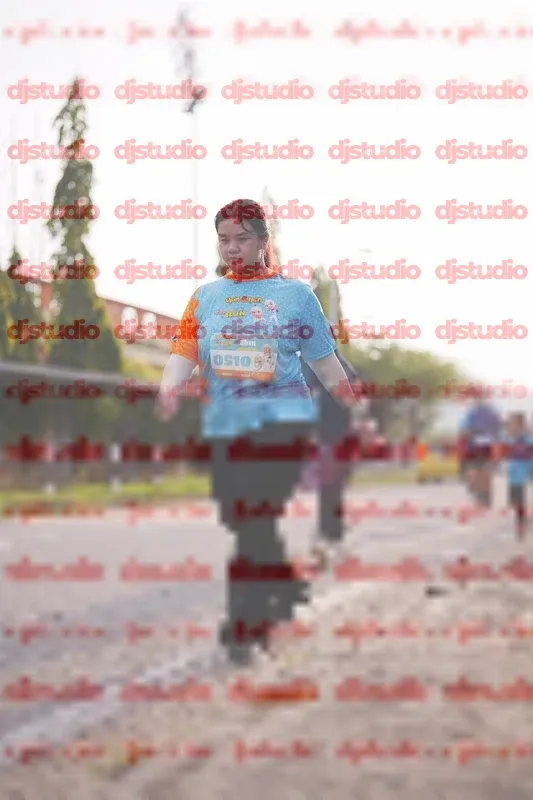 Photo ID 8384596