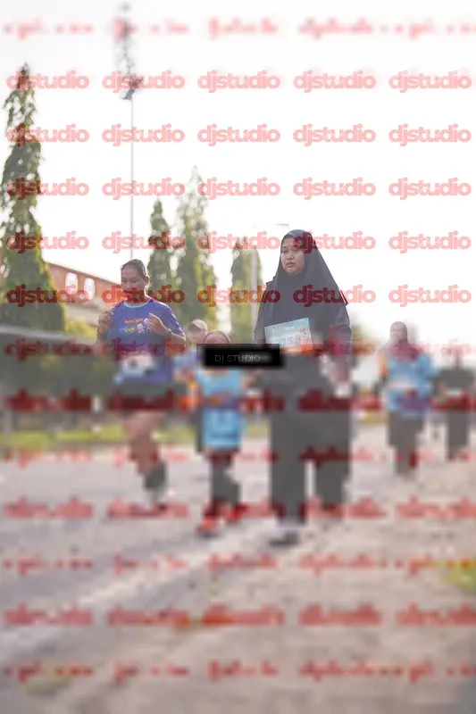 Photo ID 8384620