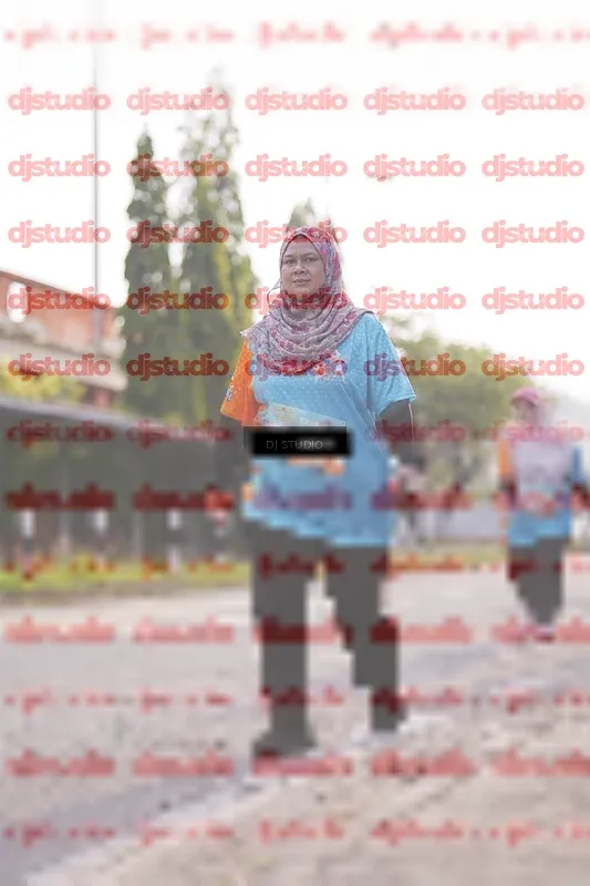 Photo ID 8384636