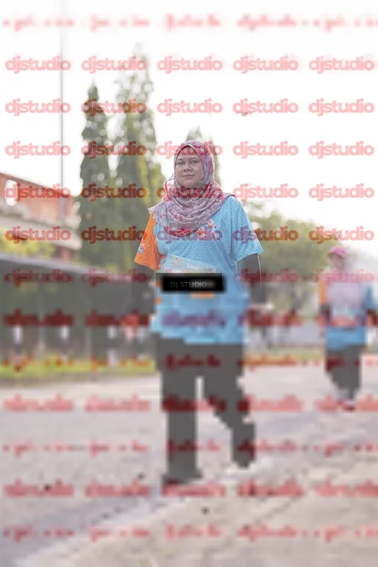 Photo ID 8384638