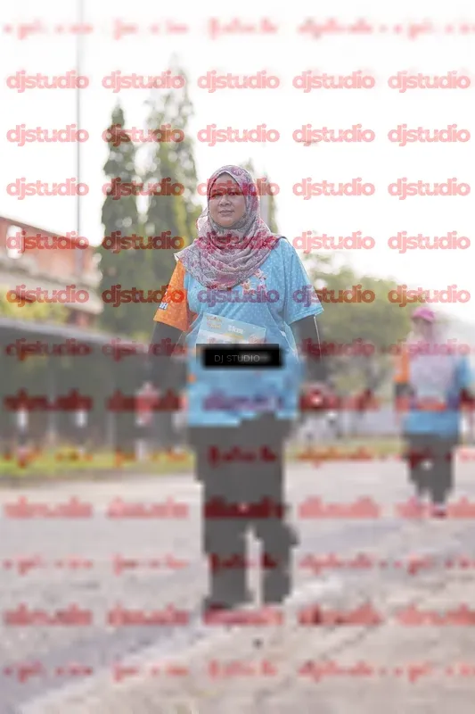 Photo ID 8384641