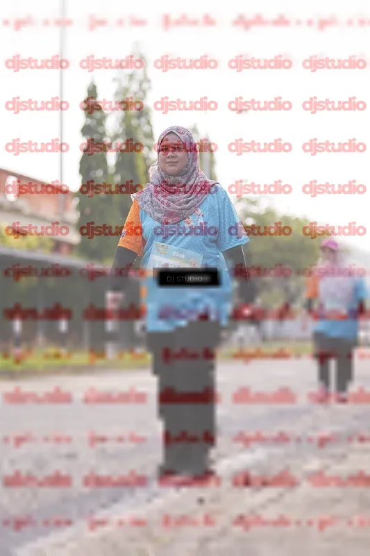 Photo ID 8384644