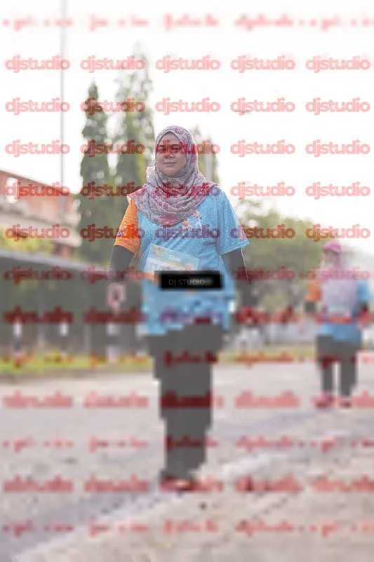 Photo ID 8384646